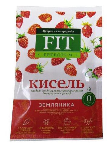 Где Можно Купить В Р Б